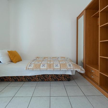 Mediterranean Guest House Balkan Budva Exteriér fotografie